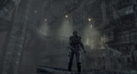 5. Bleak Faith: Forsaken (PS5)